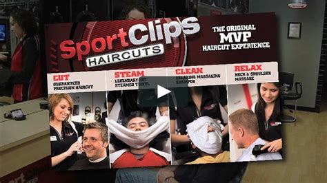 sports clips destin|sport clips website.